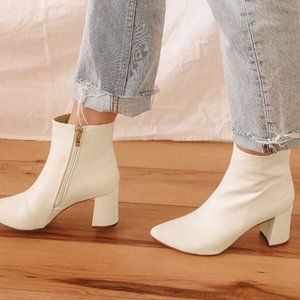 lulus sarai boots